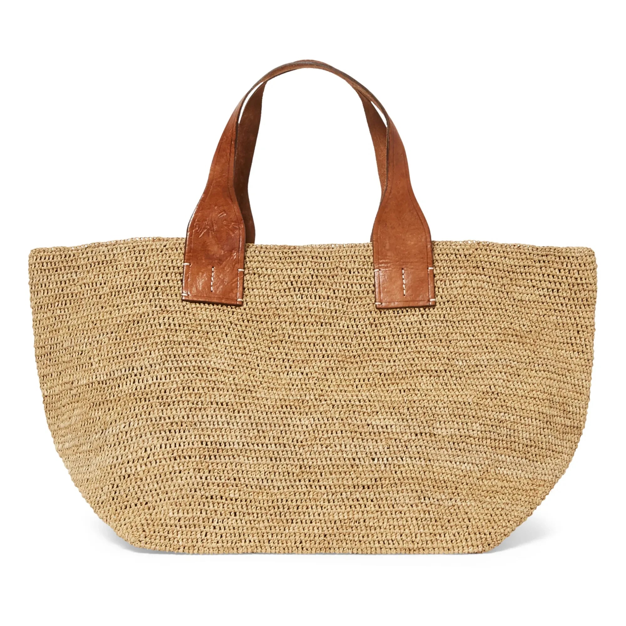 Ibeliv - Tokyo Bag | Natural