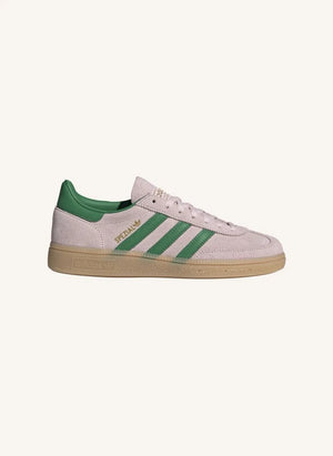 Adidas - Handball Spezial Sneakerları | Açık Pembe