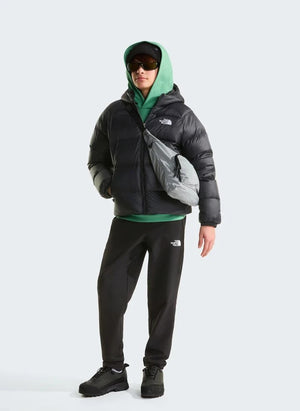 The North Face - B Hydrenalite Down Jacket | Black