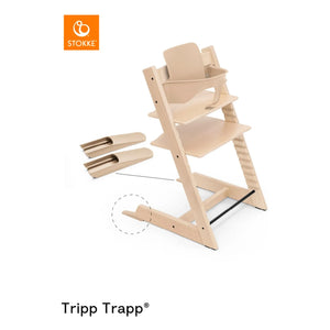 Stokke® - Tripp Trapp® Baby Set²