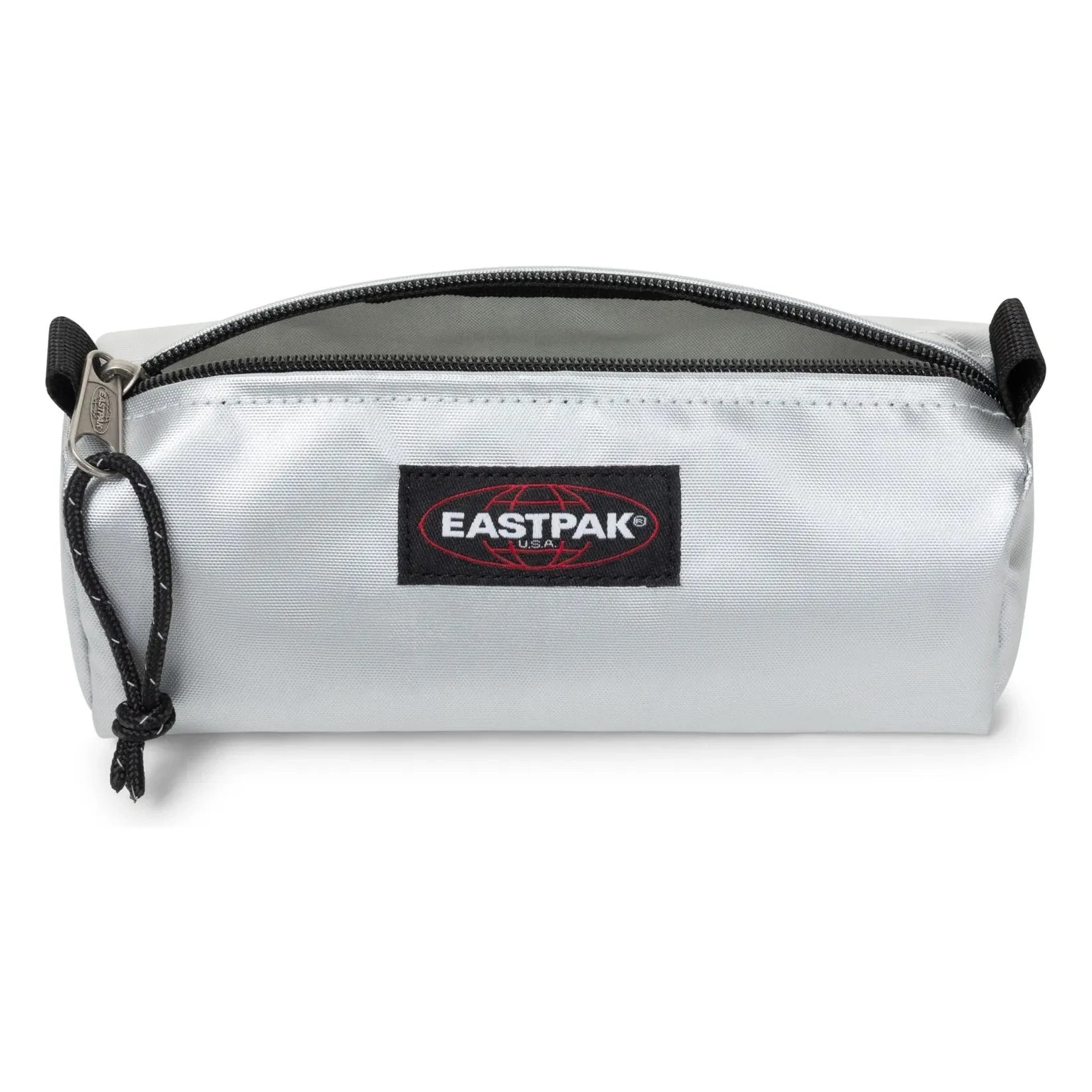 Eastpak - Benchmark Kit | Silver