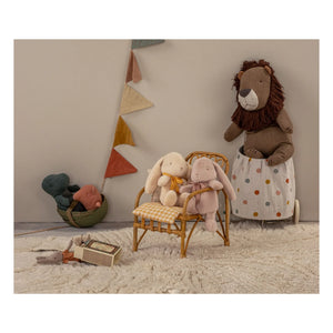 Maileg - Lion Plush