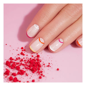 Manucurist - Yeşil Oje - 15 ml | Parlak