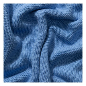 Edmmond Studios - Polo Maille Dinners | Light Blue