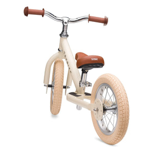 Trybike - Draisienne | Cream