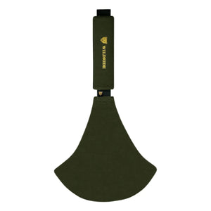 Wildride - Baby Carrier | Dark Green