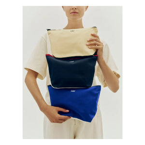 Hay - Multi G Bag | Night Blue