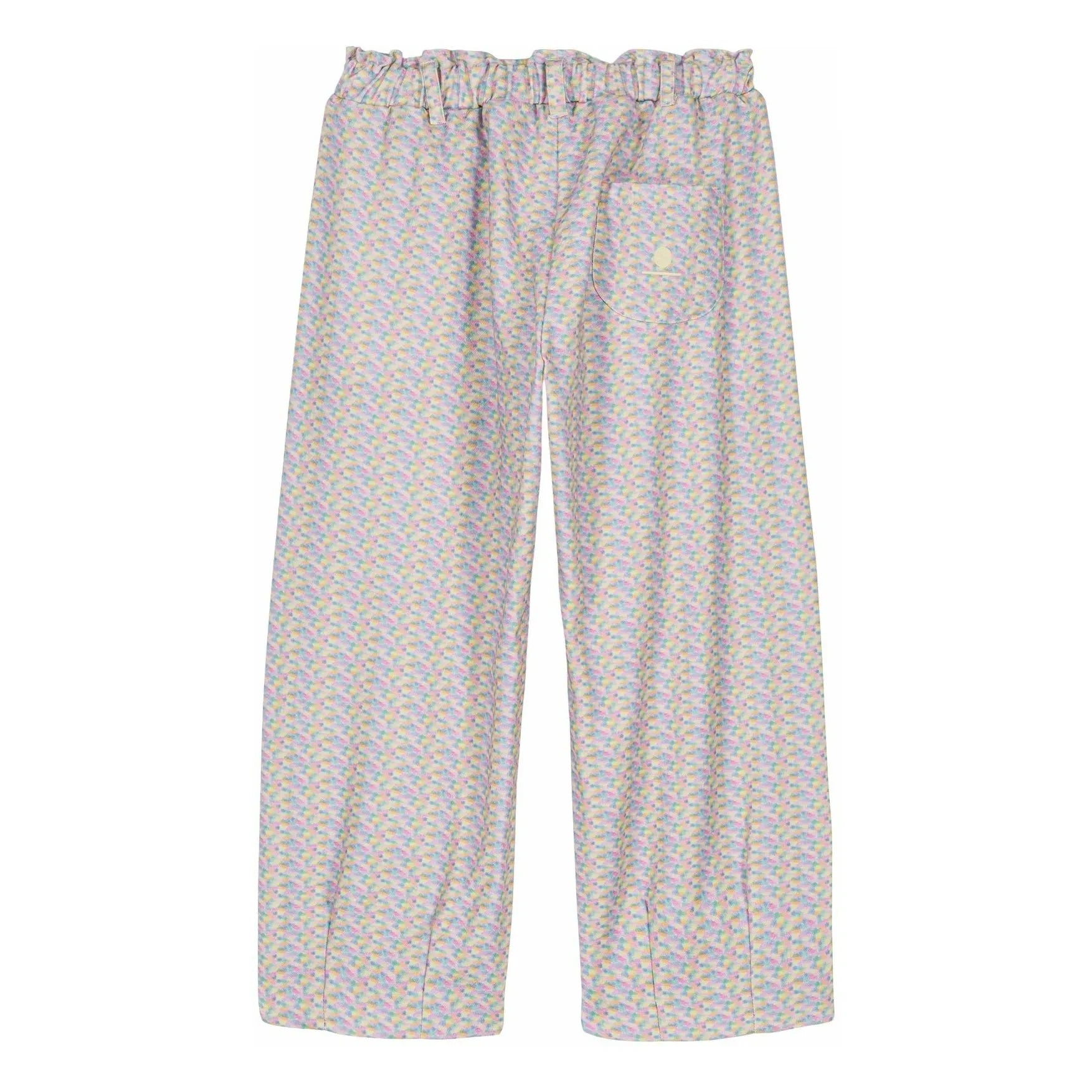We Are Kids - Elia Pants | Mulberry