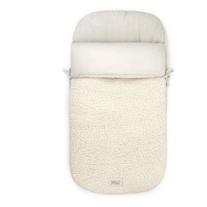 Babyshower - Comfort Nest | White