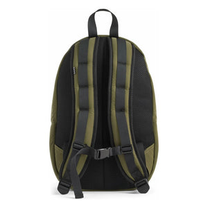 Molo - Stone Bag | Khaki