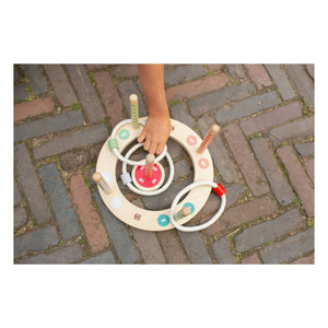 BS Toys - Ring Toss Game
