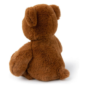 Bon Ton Toys - WWF - Bernard Bear Plush Toy