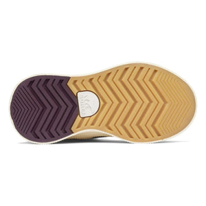 Sorel - Out N About IV Chillz Botlar | Mor