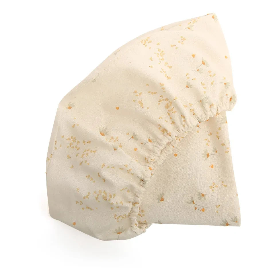 Charlie Crane - Fitted Sheet for Kumi and Kuko Models