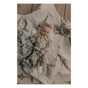garbo&friends - Elegant Travel Changing Mat