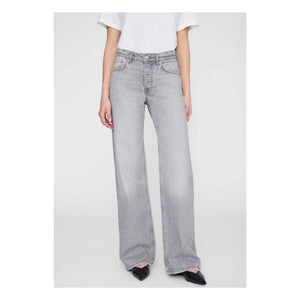 Anine Bing - Jean Hugh | Gray