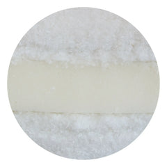 Karup Design - Comfort Futon Mattress