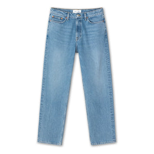 Samsoe Samsoe - Eddie Jeans 14144 | Light Blue