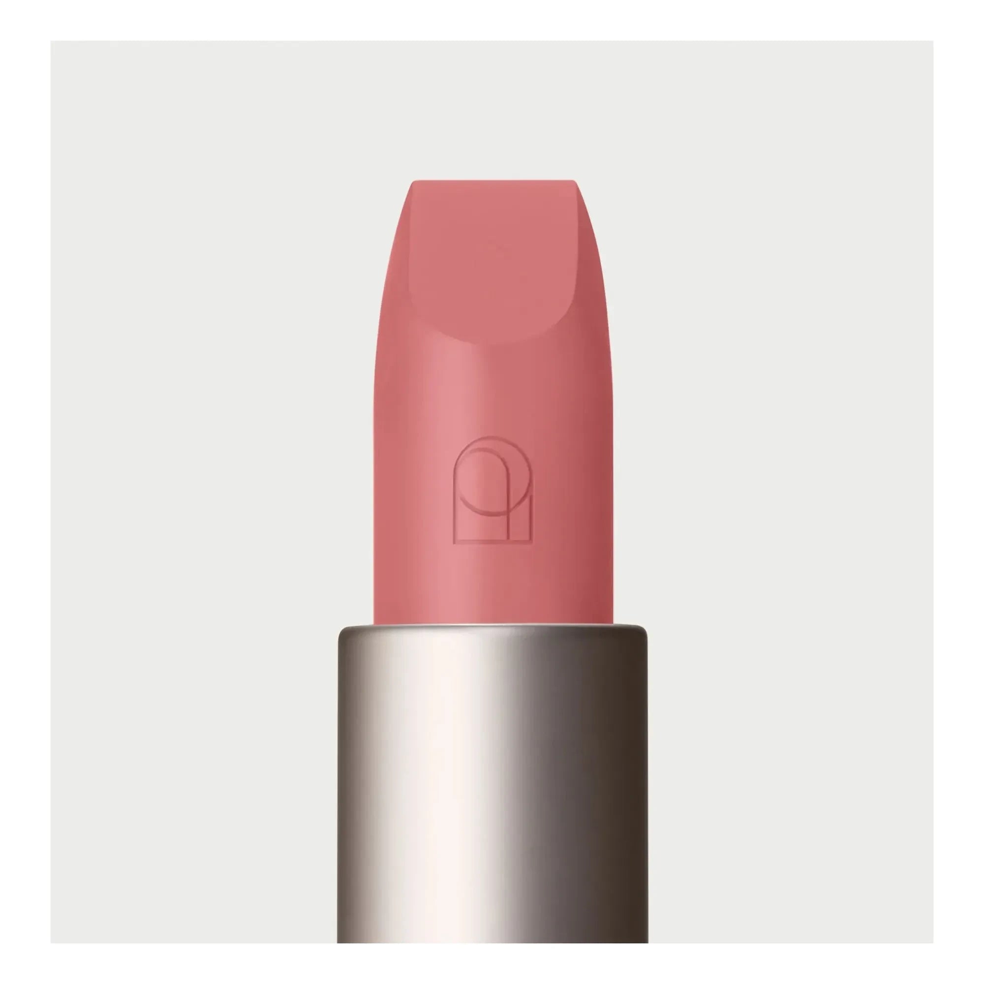 Rose Inc - Satin Lipstick Nude | Demure