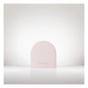 Rose Inc - Solar Radiance Moisturizer & Illuminator | Brilliant