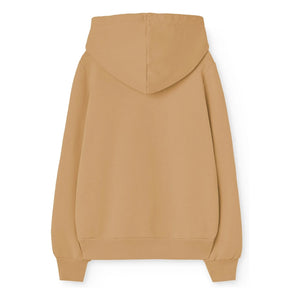The Animals Observatory - Taurus sweatshirt | Camel