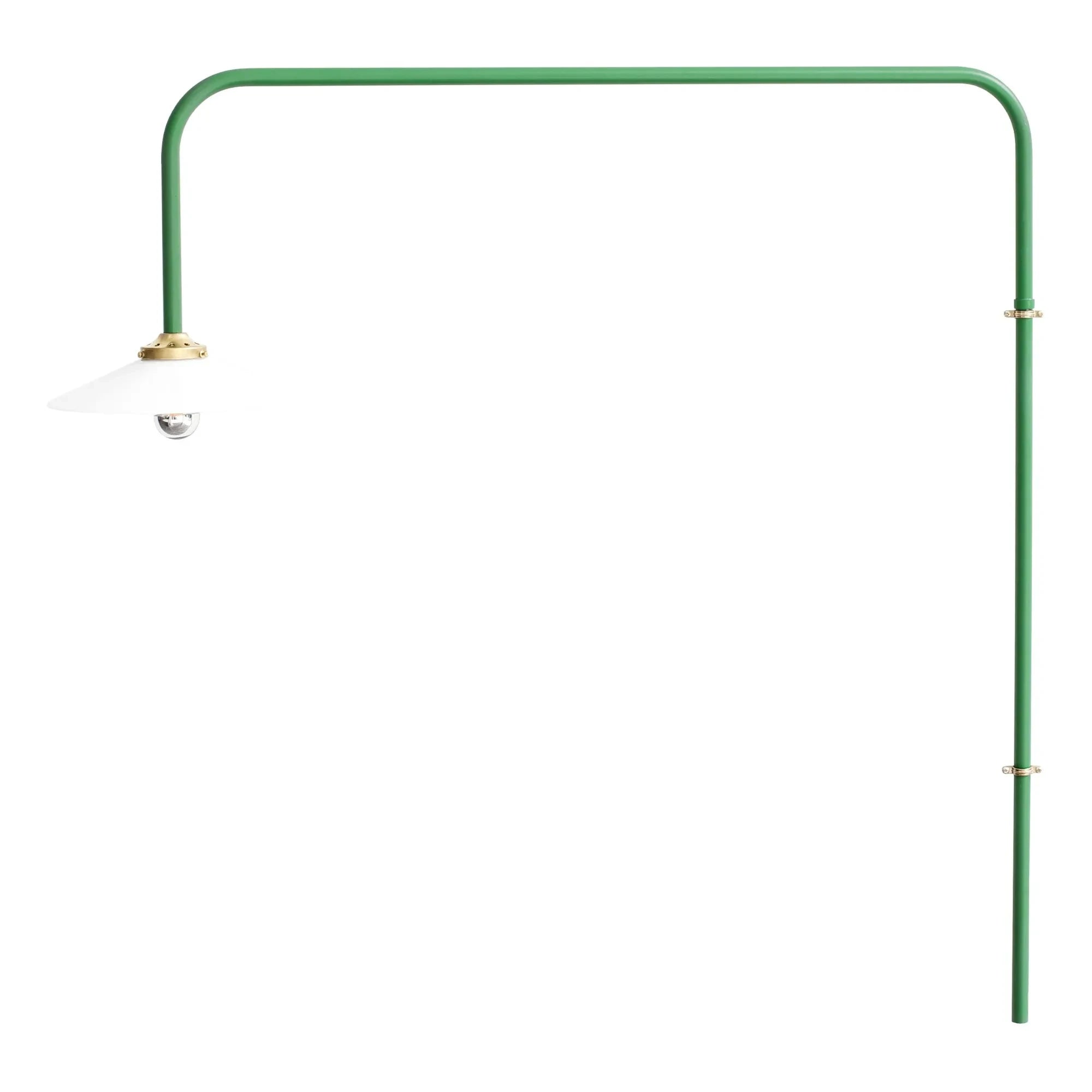 Valerie Objects - Pendant Lamp No.5 - Muller Van Severen