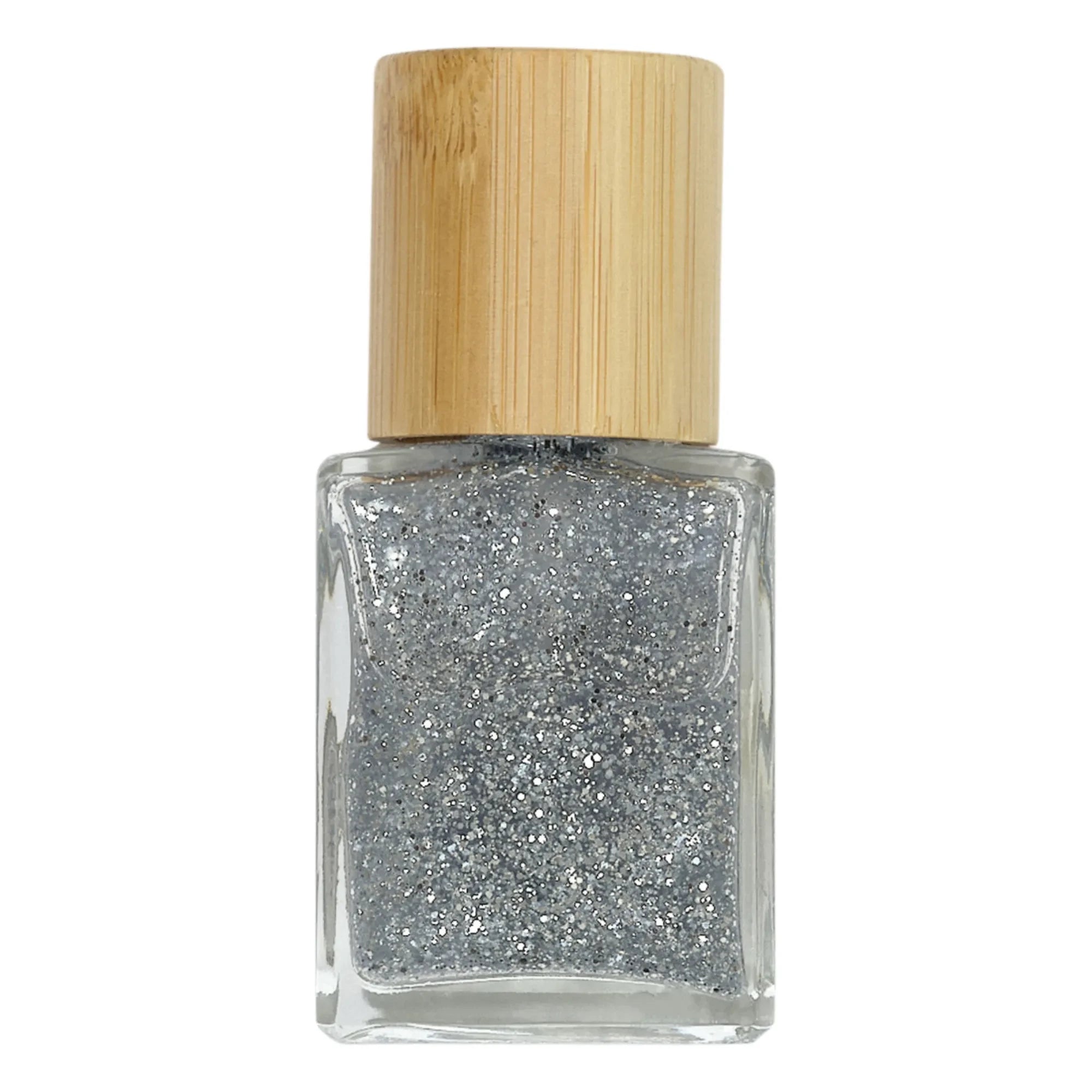 Licia Florio - Misty Nail Polish - 15 ml