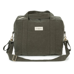 rivedroite - Darcy Changing Bag | Khaki