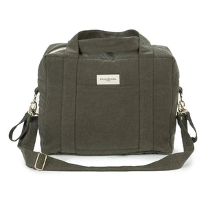 rivedroite - Darcy Changing Bag | Khaki