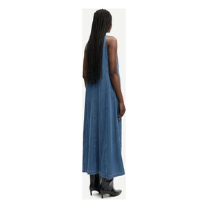 Samsoe Samsoe - Blue Dresses