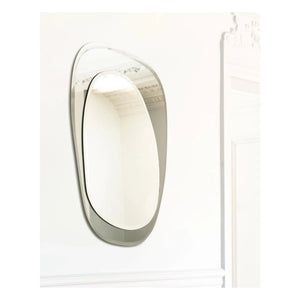 M Nuance - Morning Lac Noir Mirror