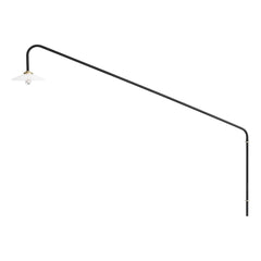 Valerie Objects - Muller Van Severen Hanging Lamp N°1