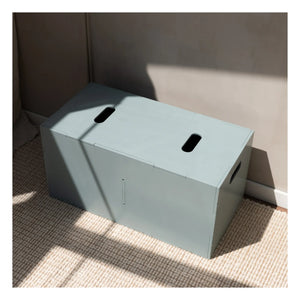 Nofred - XL Storage Box | Olive Green