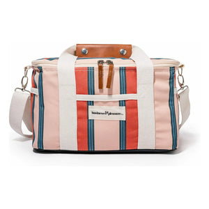 Business & Pleasure Co. - Premium Cooler | Pink