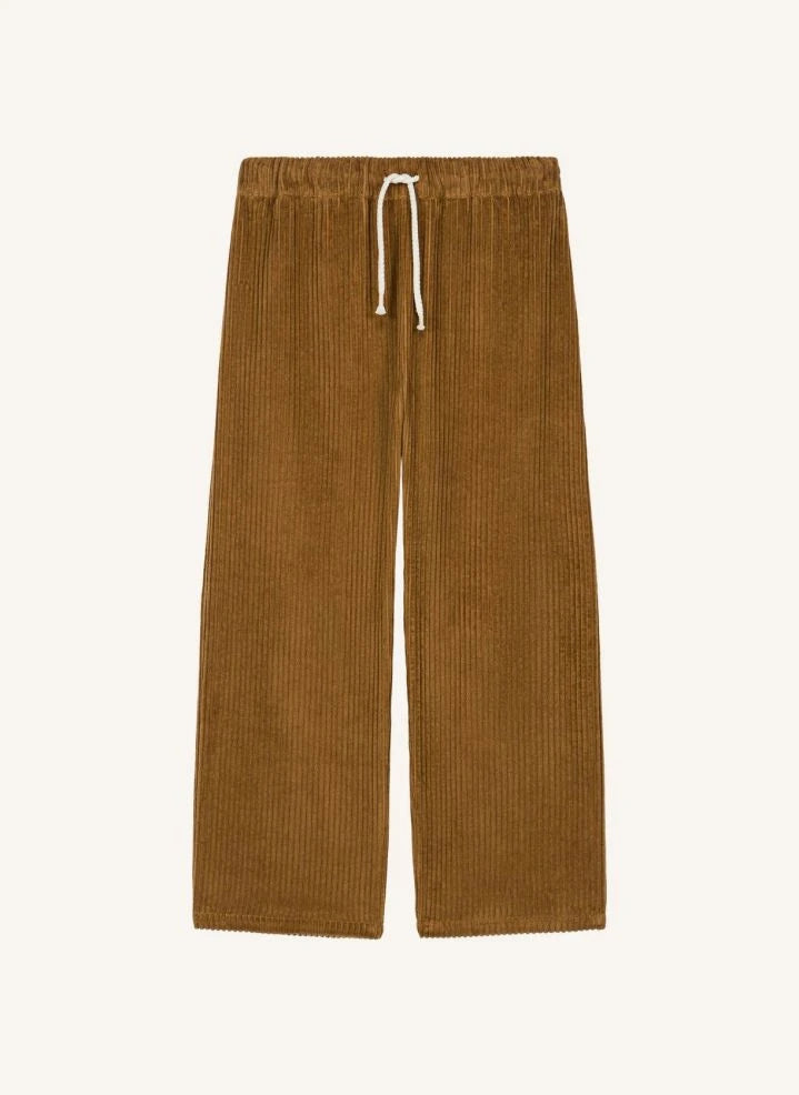 We Are Kids - Jamie Corduroy Pants | Brown