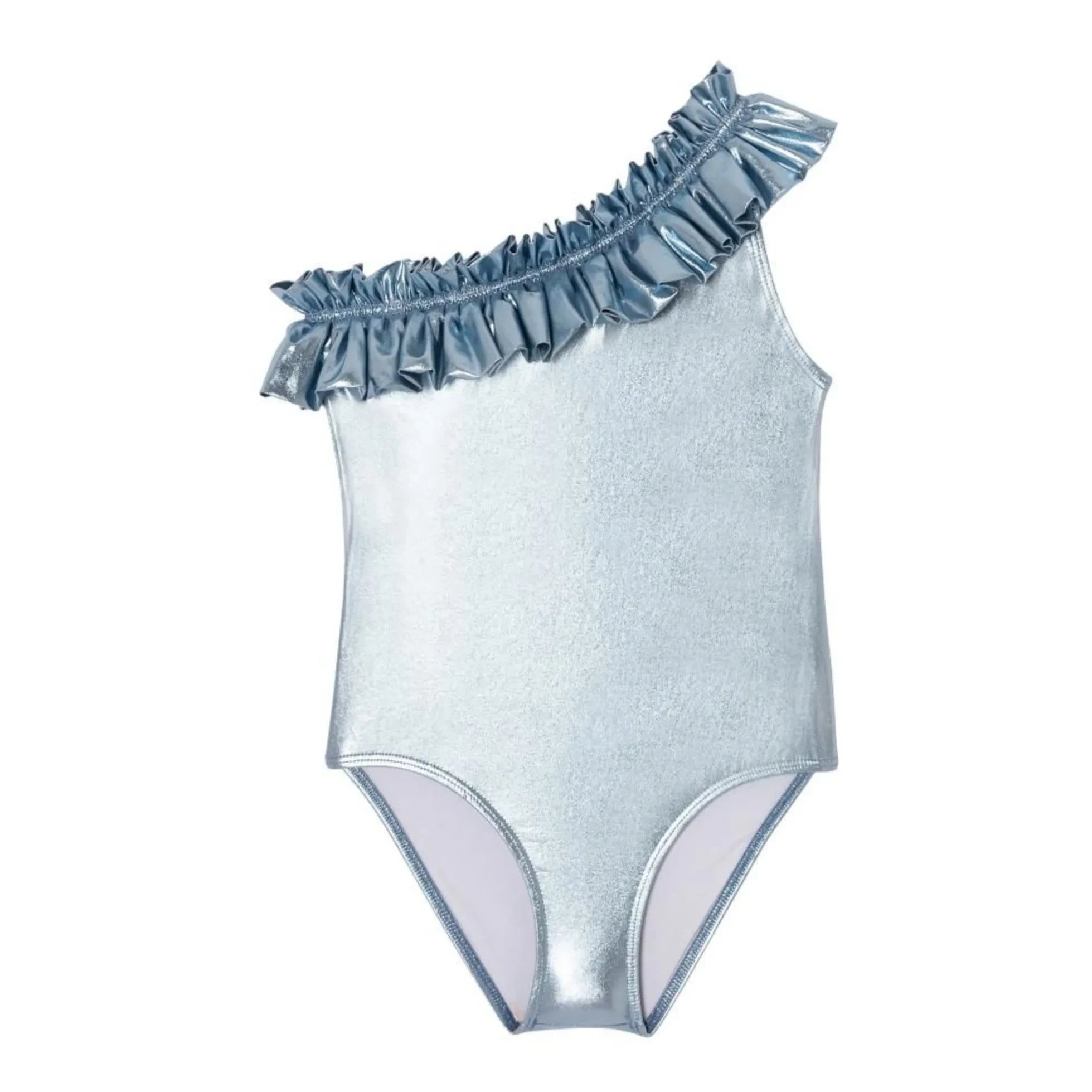 Lison Paris - Venus Swimsuit | Blue