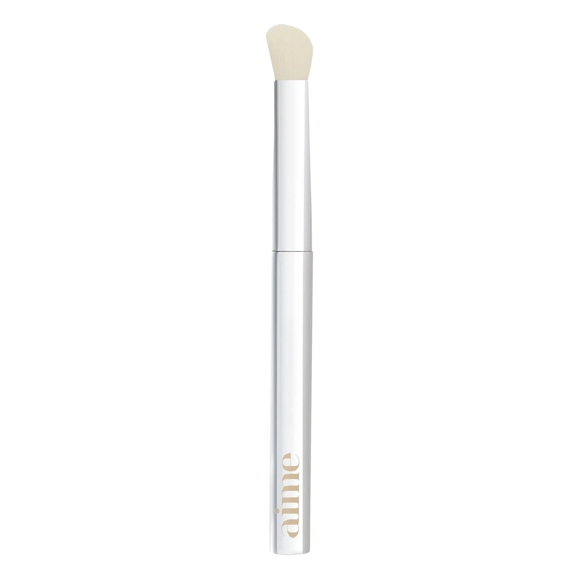 AIME - Correcting Brush | White