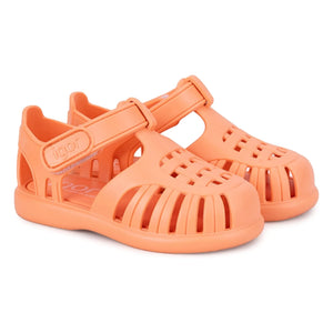 Igor - Tobby Water Shoes | Apricot