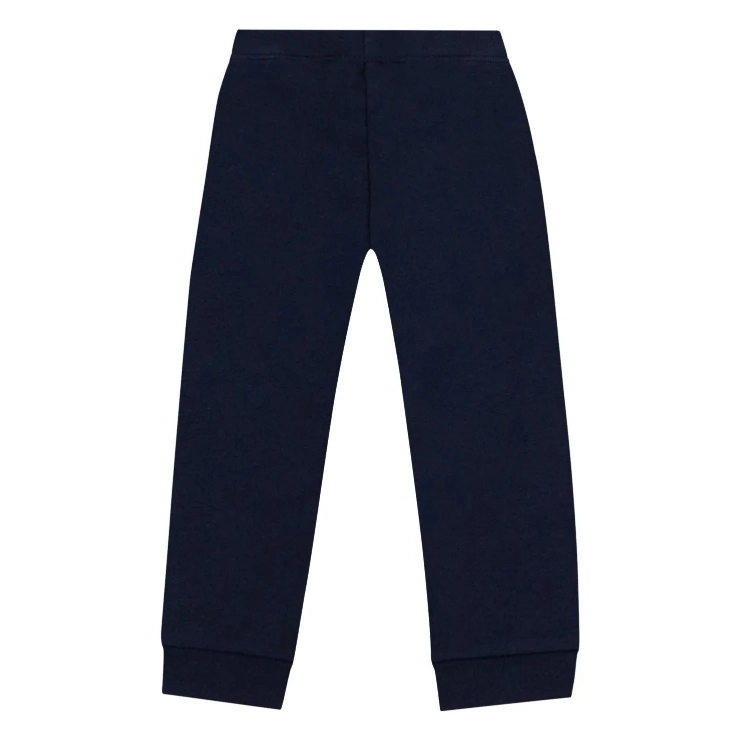 Bonton - Tino Leggings | Navy