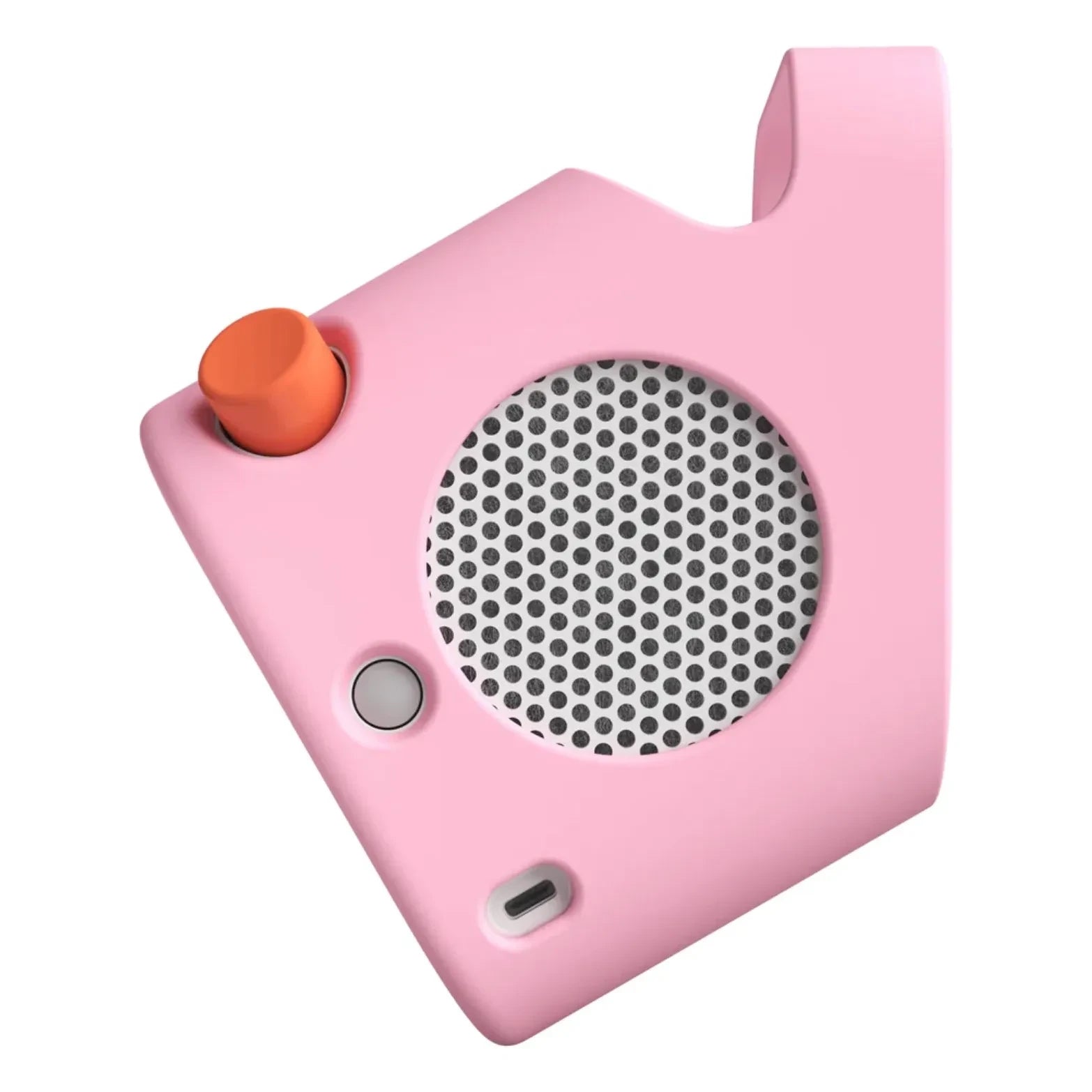 Yoto Player - Yoto Player Kılıfı | Pembe