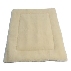Kaiser - Play Mat | White