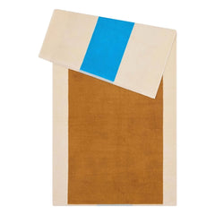 Suite 702 - Martens & Martens Towel | Caramel