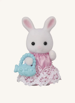 Sylvanian Families - Surprise Bag - Underwater World