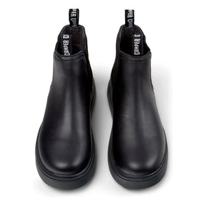 Camper - Norte Boots | Black