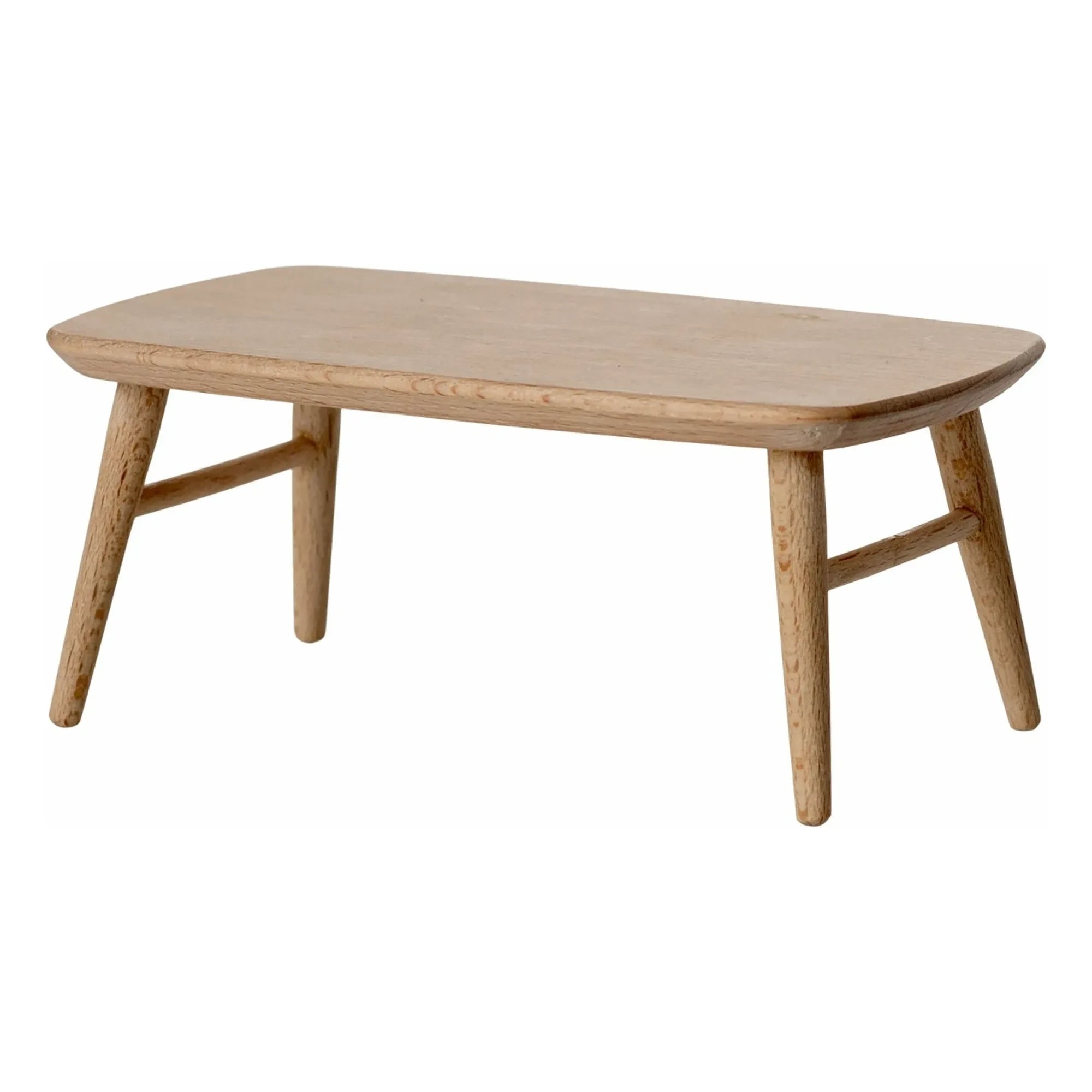 Maileg - Side Table