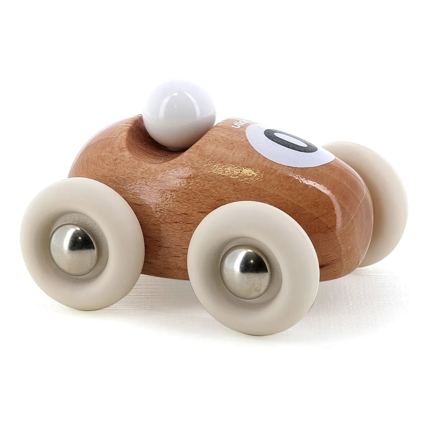 Vilac - Mini Roadster No. 0