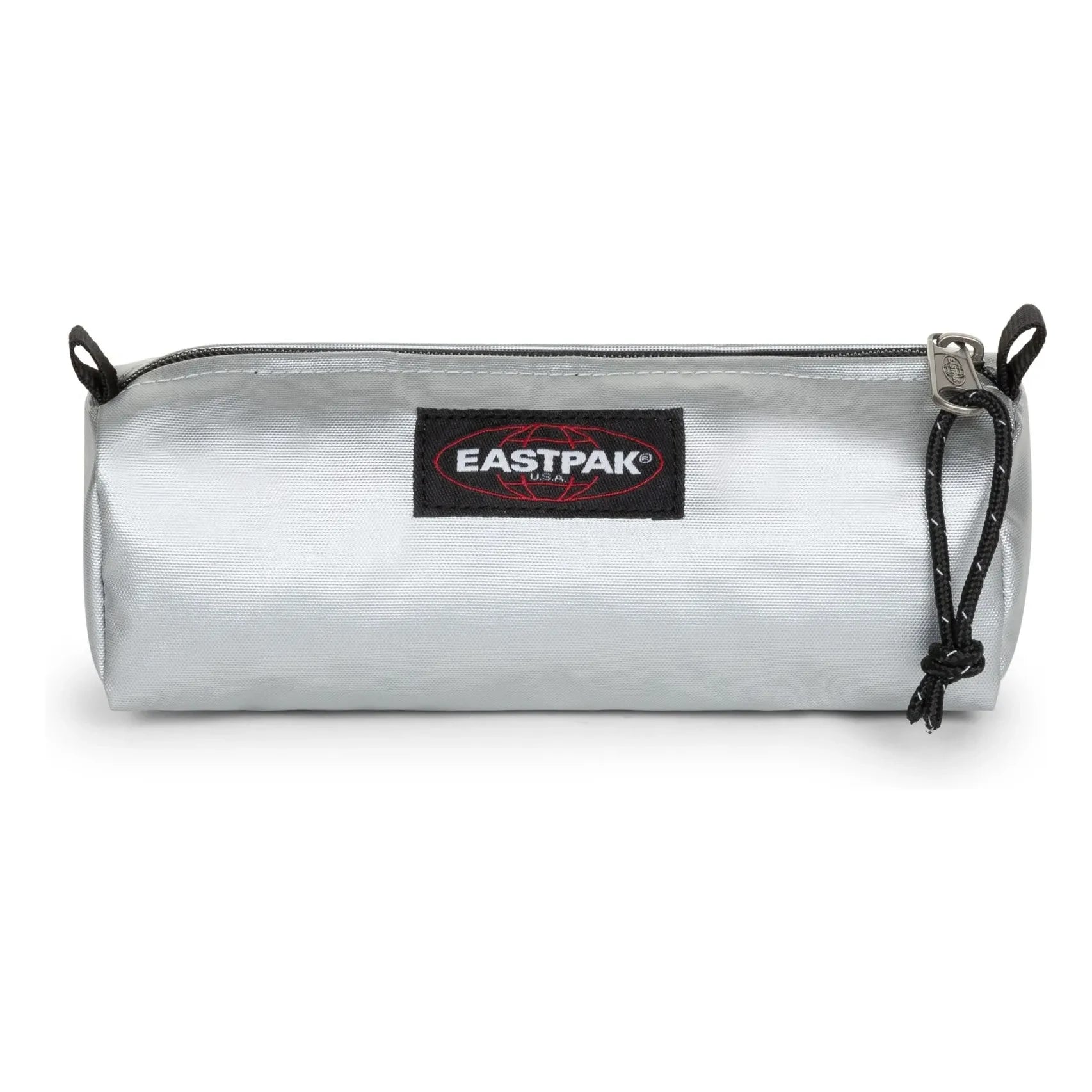 Eastpak - Benchmark Kit | Silver