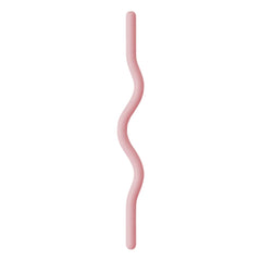 Bala - Bala Beam - 7 kg | Blush