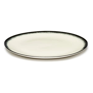 Serax - 2'li Tabak Seti, Ann Demeulemeester