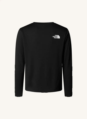The North Face - The North Face T-Shirt | Black